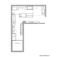 implantation cuisine aout 2015 roussey
