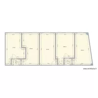 plan FF division essai 2