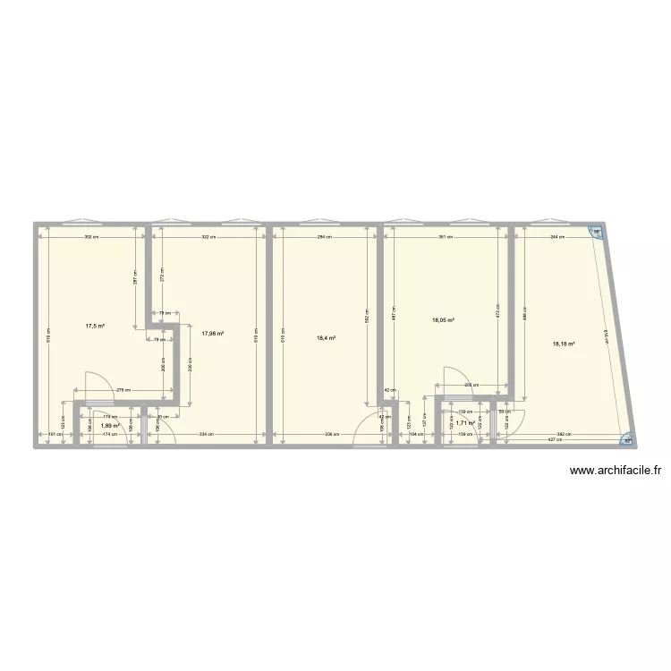 plan FF division essai 2. Plan de plan FF division essai 2. Plan de