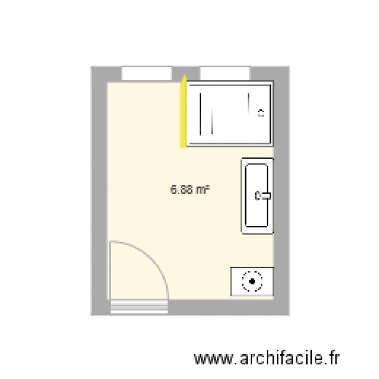 20170727 geslin 1. Plan de 0 pièce et 0 m2