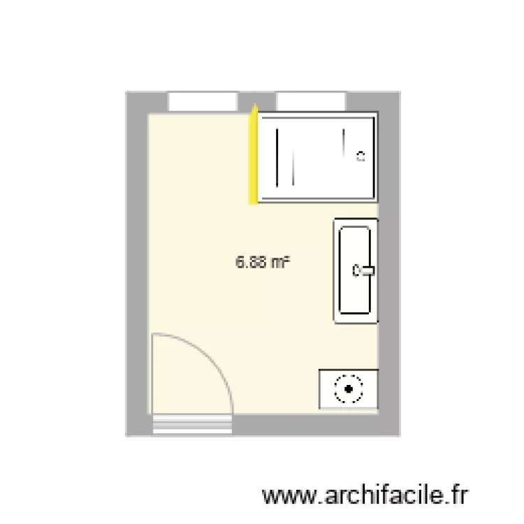 20170727 geslin 1. Plan de 20170727 geslin 1. Plan de