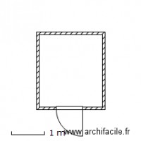 SCKJBZOEUFH