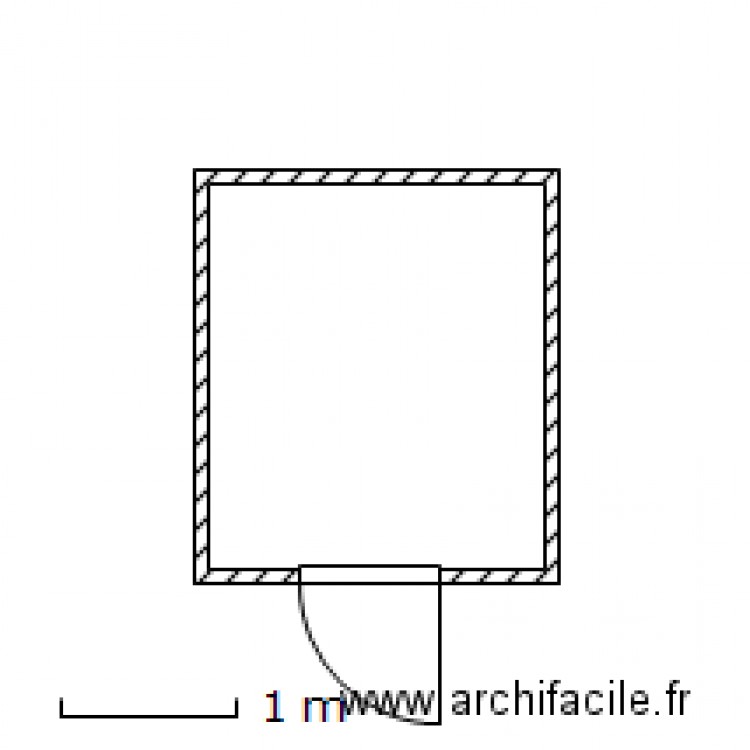 SCKJBZOEUFH. Plan de 0 pièce et 0 m2