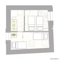 Bergerie ET0-ET1 20230304