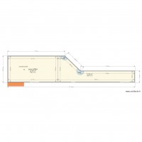  plan terrasse B J ouemo