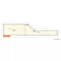  plan terrasse B J ouemo