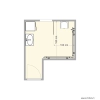 Bour SDB projet