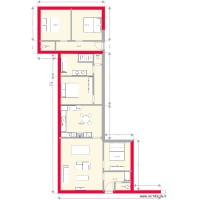 annexe Vedrin 2023