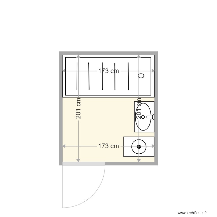 DELSART CHRISTIAN . Plan de 0 pièce et 0 m2