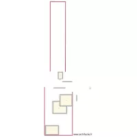 plan 12