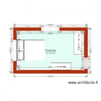 EXTENSION 2
