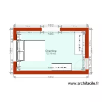 EXTENSION 2