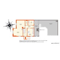 BI 6378 RDC R bis
