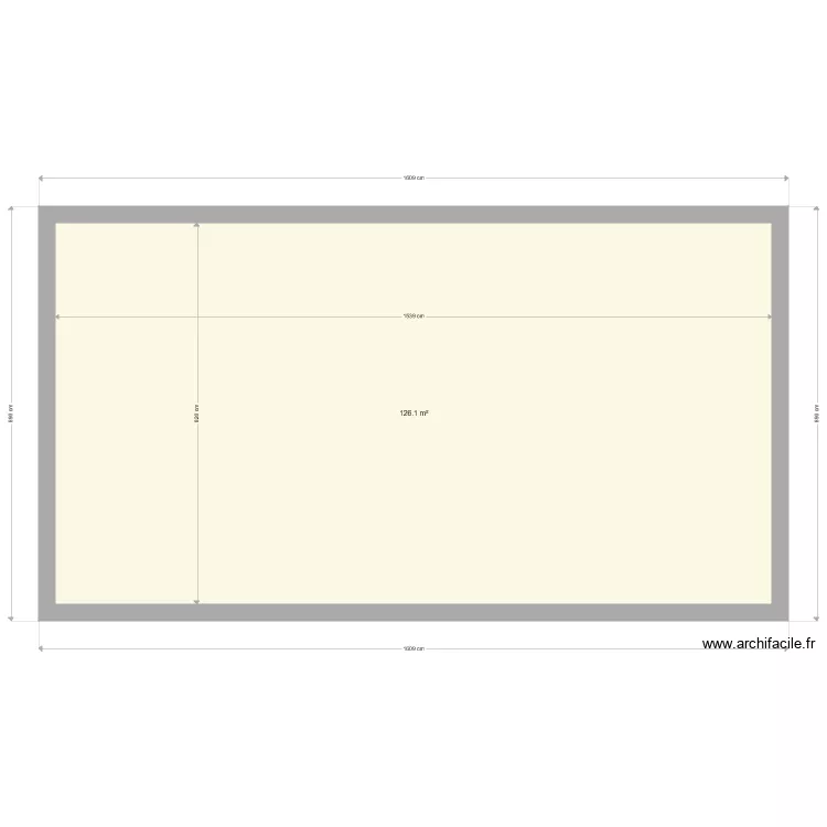 criso08or. Plan de 