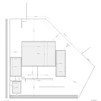 Plan de Masse