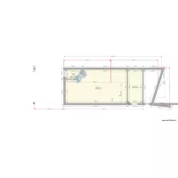 Esquenne 5 rez