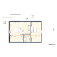 AVANNE ETAGE 2