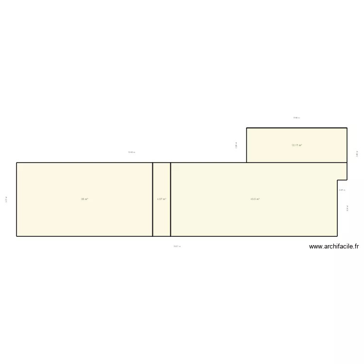 Zanchi. Plan de Zanchi. Plan de