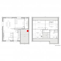 HabitatConceptv4meuble