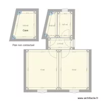 saintmand&eacute;jdarc28