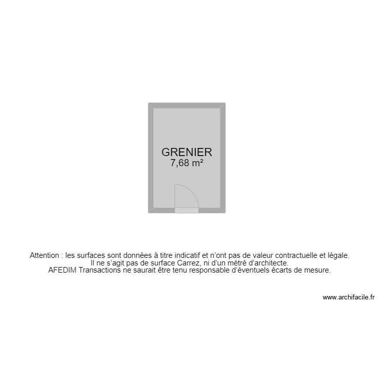 BI16118 - . Plan de BI16118 - . Plan de