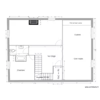 Jacquin Astier Pom&eacute;rols