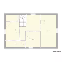 ecole niveau 2 apr&eacute;s