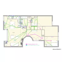 plan Ariane et Jeremy FUTUR