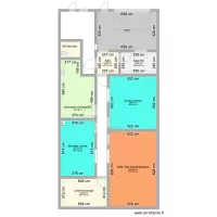 Local V Aout2024 option2