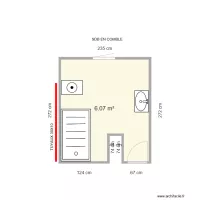 BEAUVOIS MARIE PIERRE 