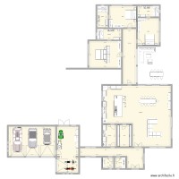 maison 1