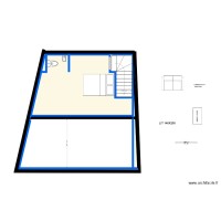 ROMMELAERE ETAGE validé septembre 2023 dofif