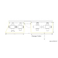 Plan Montchoisy5