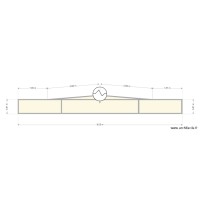TOIT REST FACE DECO