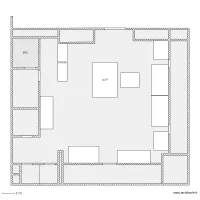 kiwi MEUBLE 2