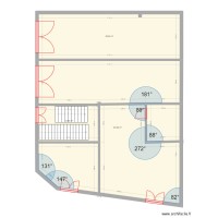 Plan d'aménagement Kasserine V1