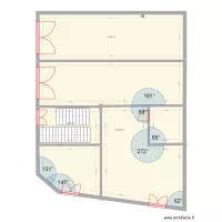 Plan d'am&eacute;nagement Kasserine V1