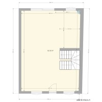 maison partagé modif trémie