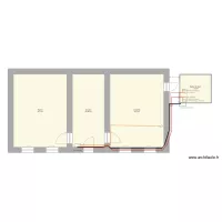 Nicolas Jeanne Niv.0 10mm&sup2; & SdB