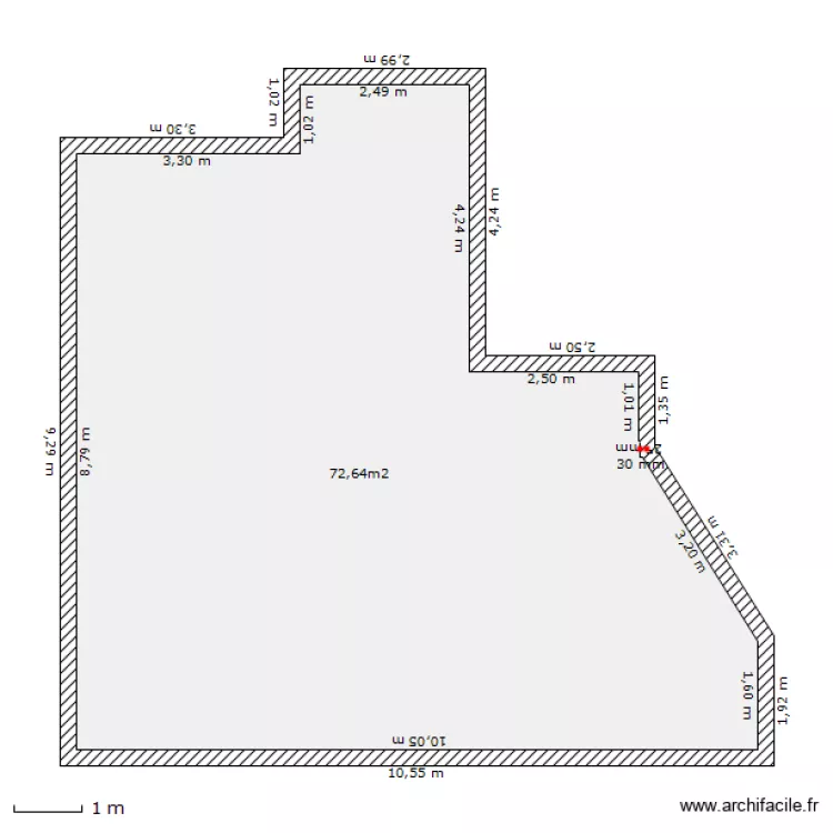 Alphonse Wyllemans 14. Plan de Alphonse Wyllemans 14. Plan de