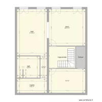 TO BE Sc MINI Perpi Mailly