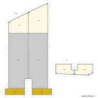 AO ARION  01 04 2022