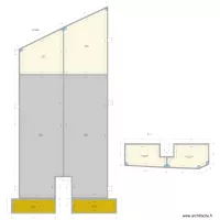 AO ARION  01 04 2022