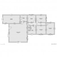 plan maison 2