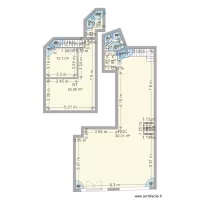 REPEAT  Cours Intedance  RDC