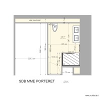 Stephanie Porteret Ruffey SDB V1