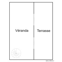 inter vaugirard 2