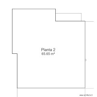 XALET CTRA DELS PLANS N 32 ESCAS LA MASSANA