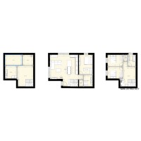 plan maison 4