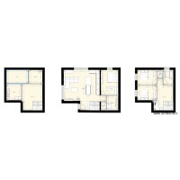 plan maison 4